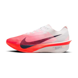 Nike Vaporfly 4 bij All4running