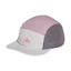 adidas Run 5 Panel Climacool Cap Unisex Roze