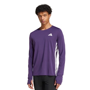 adidas Adizero Shirt Heren adidas Adizero Shirt Heren