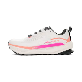 Altra Olympus 7 bij All4running