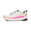 Altra Olympus 7 Dames Wit