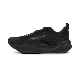 Brooks Ghost Max 4 Wide bij All4running