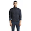 Craft Essence Wind Jacket 2 Heren Zwart