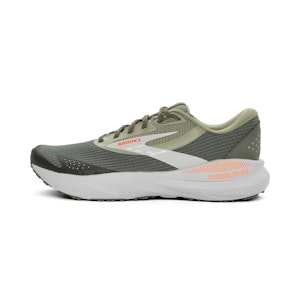 Brooks Adrenaline GTS 24 Weatherized Heren Brooks Adrenaline GTS 24 Weatherized Heren