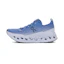 On Cloudsurfer Max Dames Paars