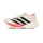 adidas Adizero Prime X3 Strung Unisex Wit