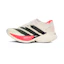 adidas Adizero Prime X3 Strung Unisex Wit