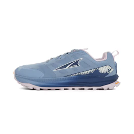 Altra Lone Peak 9+ bij All4running