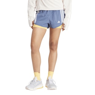 Main image showing a product in the gallery