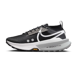 Nike ZoomX Zegama Trail 2 Dames Nike ZoomX Zegama Trail 2 Dames