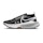 Nike ZoomX Zegama Trail 2 Dames Zwart