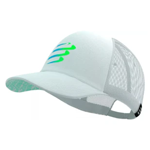 Main image showing a product in the gallery