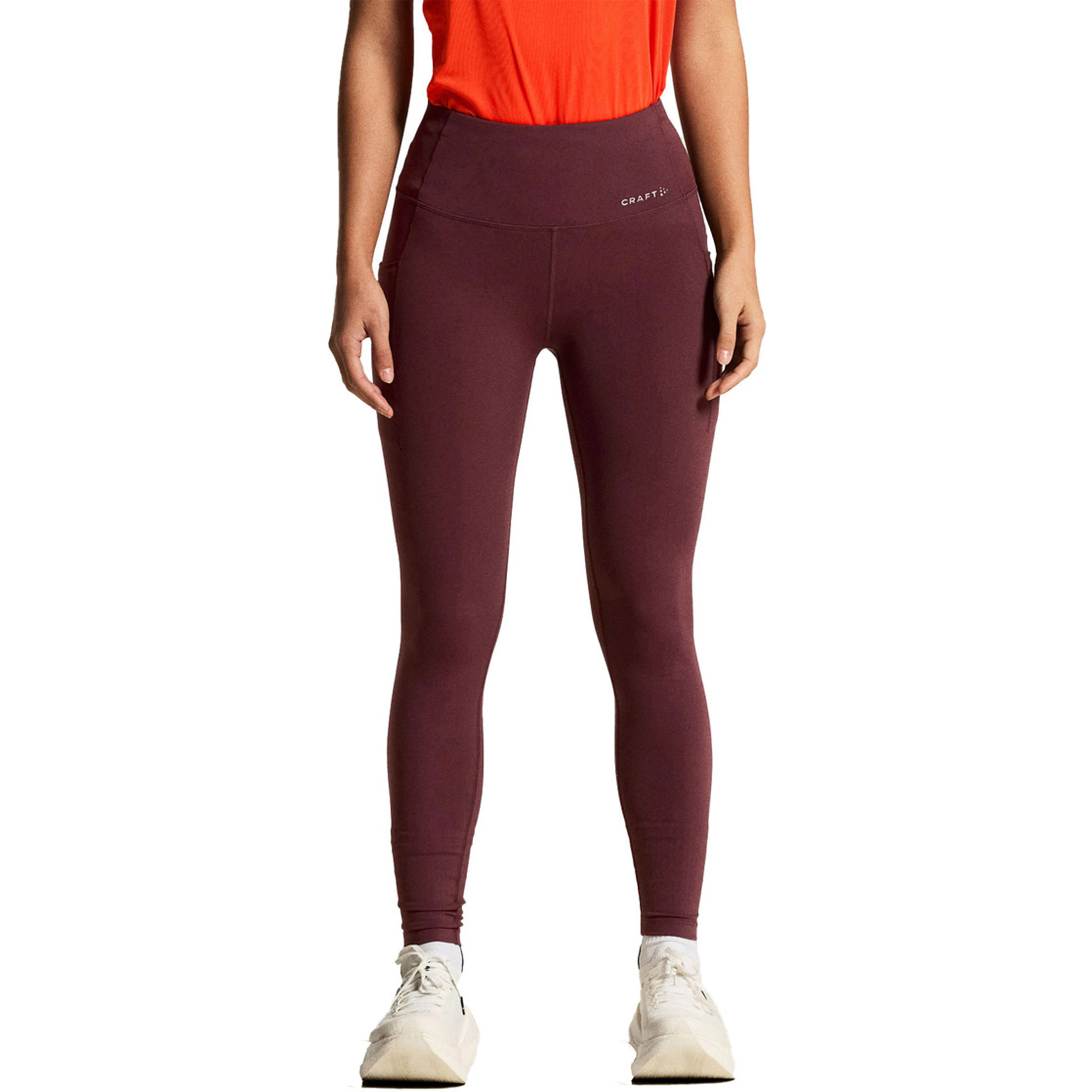 Craft Essence Tights 3 Dames hardloopschoen