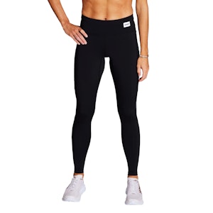 SAYSKY Motion+ Long Tight Dames SAYSKY Motion+ Long Tight Dames