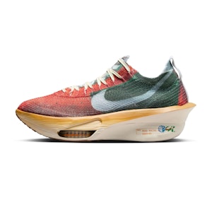 Nike Alphafly Next% 3 Premium Heren Nike Alphafly Next% 3 Premium Heren