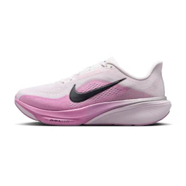 Nike Pegasus 42 Wide bij All4running
