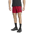adidas Adi365 Iconic Formotion 5 Inch Shorts Heren Rood