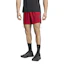 adidas Adi365 Iconic Formotion 5 Inch Shorts Heren Rood