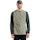 Odlo Zeroweight Insulator Vest Heren Groen