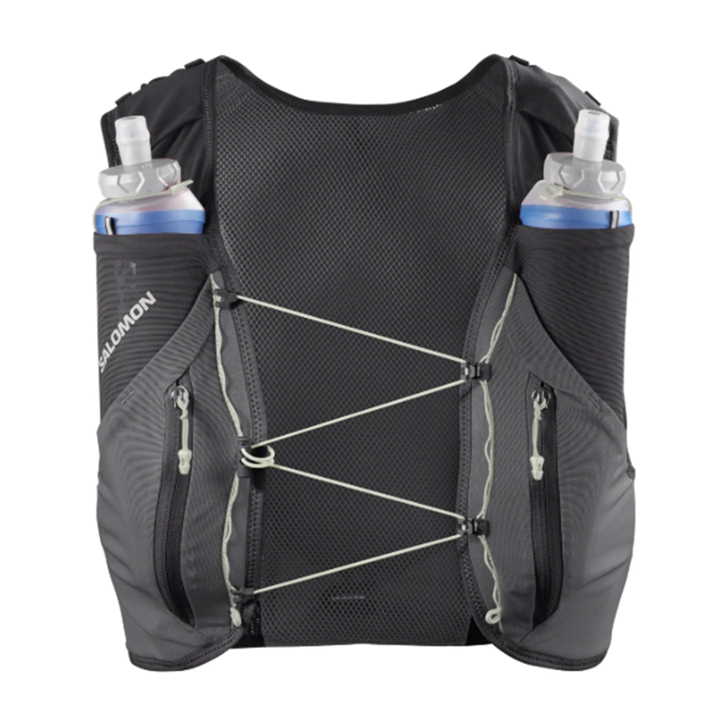 Salomon ADV Skin 12 Gradient Set Unisex sportproduct