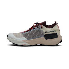 Salomon S/Lab Genesis