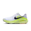 Nike Structure Plus Heren Wit