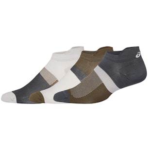 Main image showing a product in the gallery