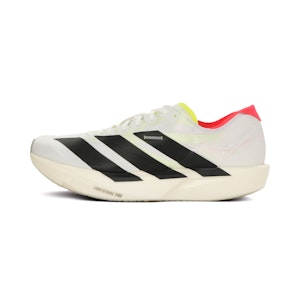 adidas Adizero Takumi Sen 11 Heren adidas Adizero Takumi Sen 11 Heren