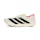 adidas Adizero Takumi Sen 11 Heren Wit