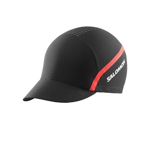 Salomon S/Lab Speed Cap Unisex Salomon S/Lab Speed Cap Unisex