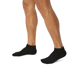 Main image showing a product in the gallery