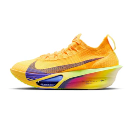 Nike Alphafly 3 bij All4running