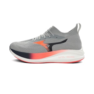 Mizuno Neo Zen Heren Mizuno Neo Zen Heren