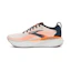 Brooks Adrenaline GTS 25 Heren Multi