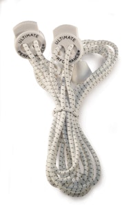 Main image showing a product in the gallery