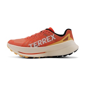 adidas Terrex Agravic Speed Ultra Heren