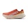 adidas Terrex Agravic Speed Ultra Heren Oranje