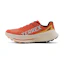 adidas Terrex Agravic Speed Ultra Heren Oranje