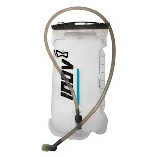 Main image showing a product in the gallery