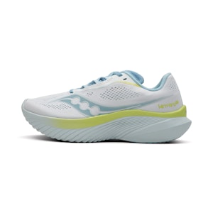 Saucony Kinvara 15 Dames Saucony Kinvara 15 Dames