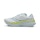 Saucony Kinvara 15 Dames Wit