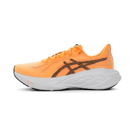 ASICS Dynablast 6 bij All4running