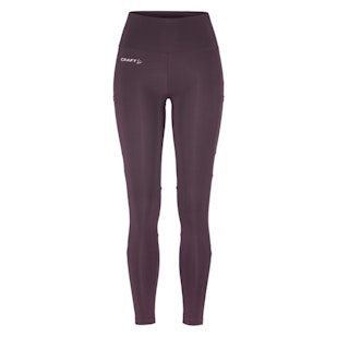 Main image showing a product in the gallery