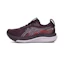 ASICS Gel Kayano 33 Dames Rood