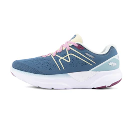 Karhu Fusion 3.5 bij All4running