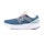 Karhu Fusion 3.5 Dames Multi
