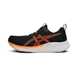 ASICS Gel Pulse 16 Heren Zwart