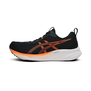 ASICS Gel Pulse 16 Heren ASICS Gel Pulse 16 Heren