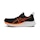 ASICS Gel Pulse 16 Heren Zwart