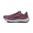 Saucony Xodus Ultra 4 Dames Rood